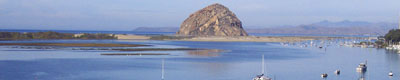 Morr Rock