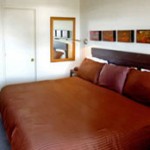 Room 15