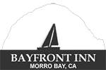 Bayfront Inn | Morro Bay, CA